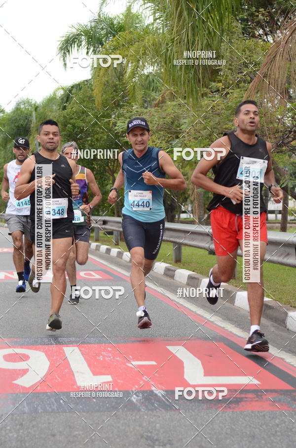Buy your photos of the eventCORRE SO PAULO - ETAPA OSASCO on Fotop