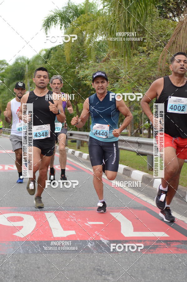 Buy your photos of the eventCORRE SO PAULO - ETAPA OSASCO on Fotop