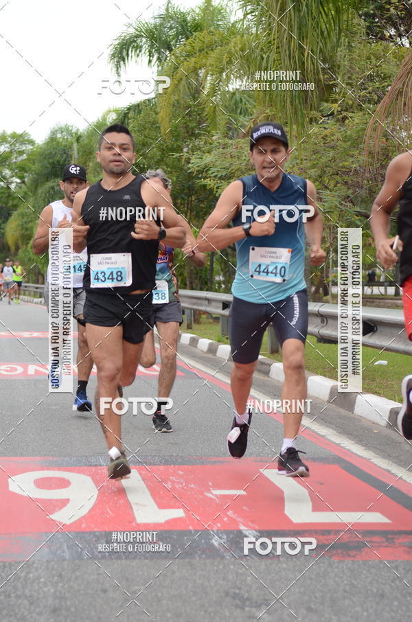 Buy your photos of the eventCORRE SO PAULO - ETAPA OSASCO on Fotop