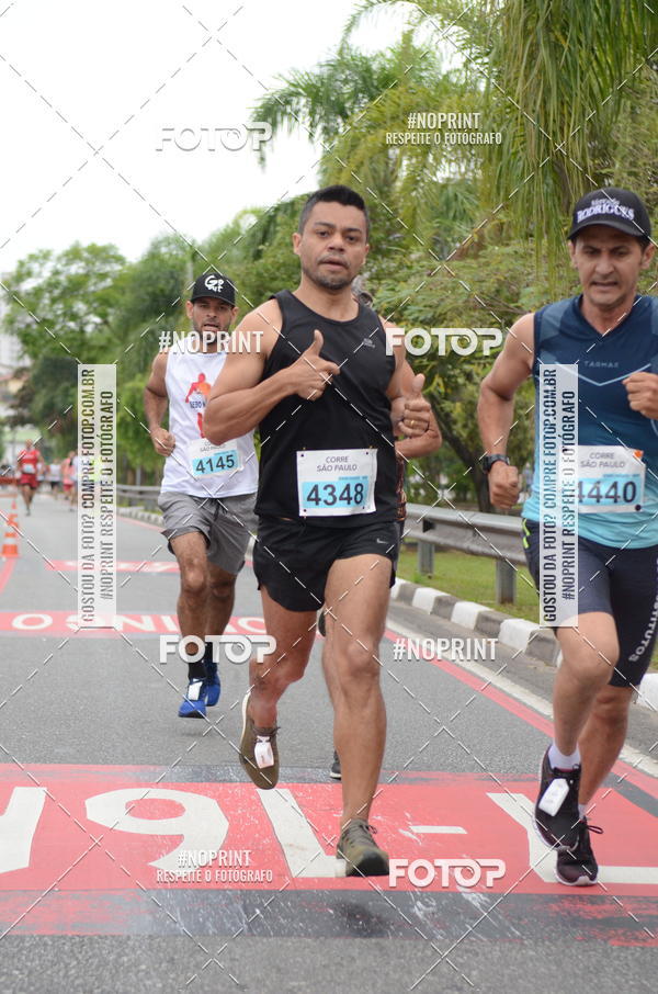 Buy your photos of the eventCORRE SO PAULO - ETAPA OSASCO on Fotop