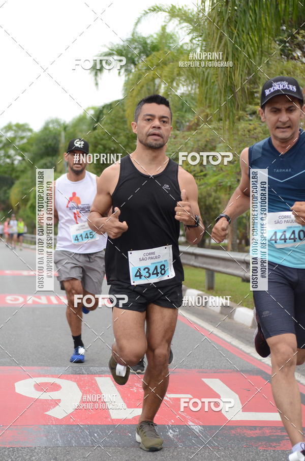 Buy your photos of the eventCORRE SO PAULO - ETAPA OSASCO on Fotop