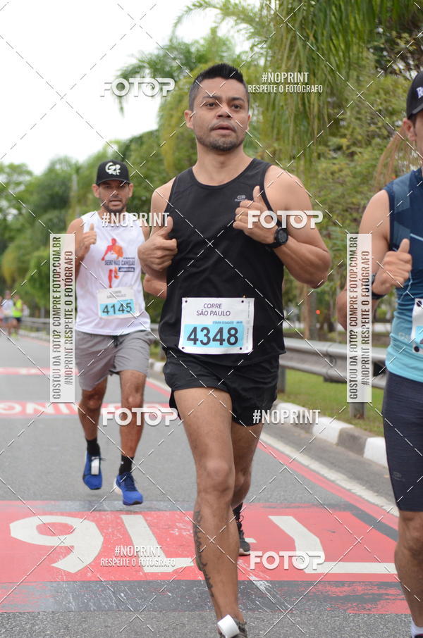 Buy your photos of the eventCORRE SO PAULO - ETAPA OSASCO on Fotop