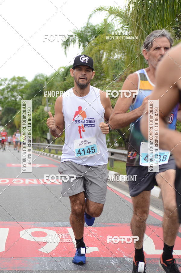 Buy your photos of the eventCORRE SO PAULO - ETAPA OSASCO on Fotop