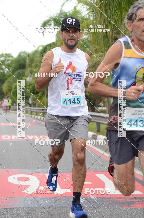 Buy your photos of the eventCORRE SO PAULO - ETAPA OSASCO on Fotop