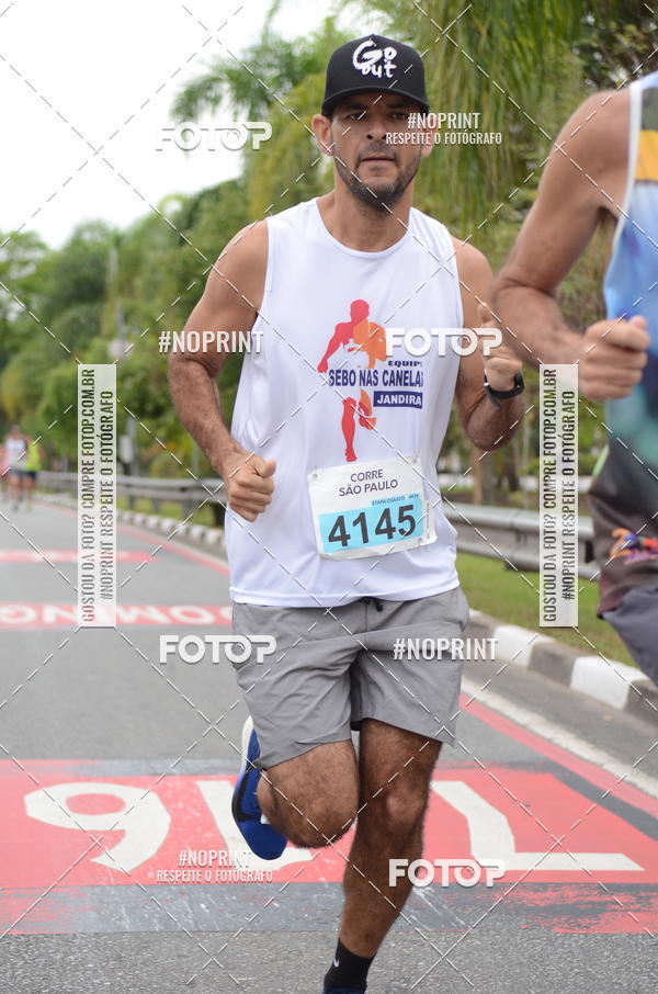 Buy your photos of the eventCORRE SO PAULO - ETAPA OSASCO on Fotop