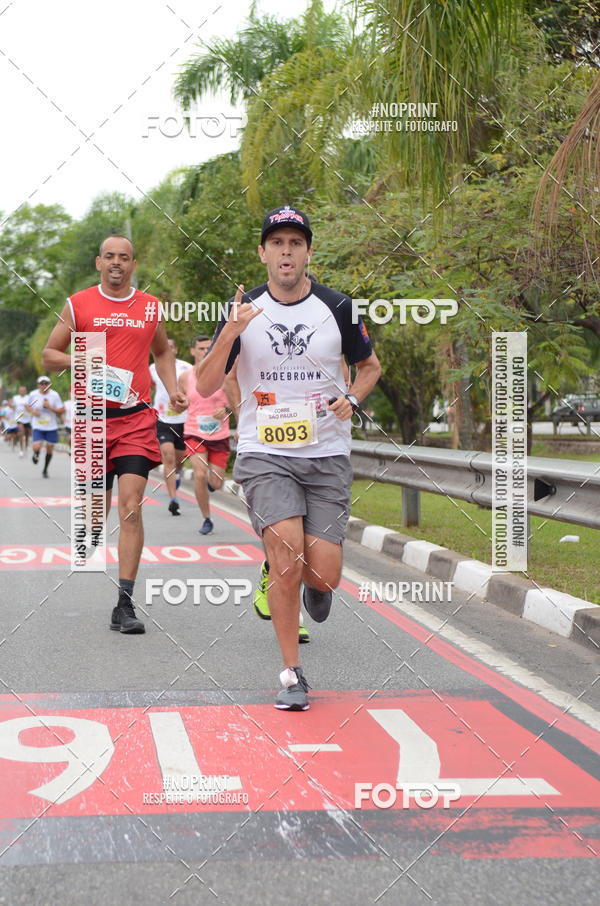 Buy your photos of the eventCORRE SO PAULO - ETAPA OSASCO on Fotop