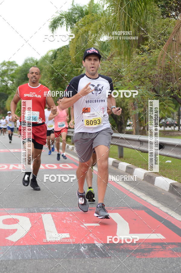Buy your photos of the eventCORRE SO PAULO - ETAPA OSASCO on Fotop