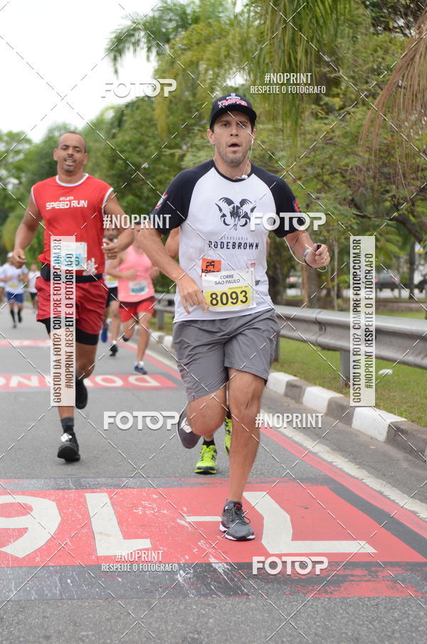 Buy your photos of the eventCORRE SO PAULO - ETAPA OSASCO on Fotop