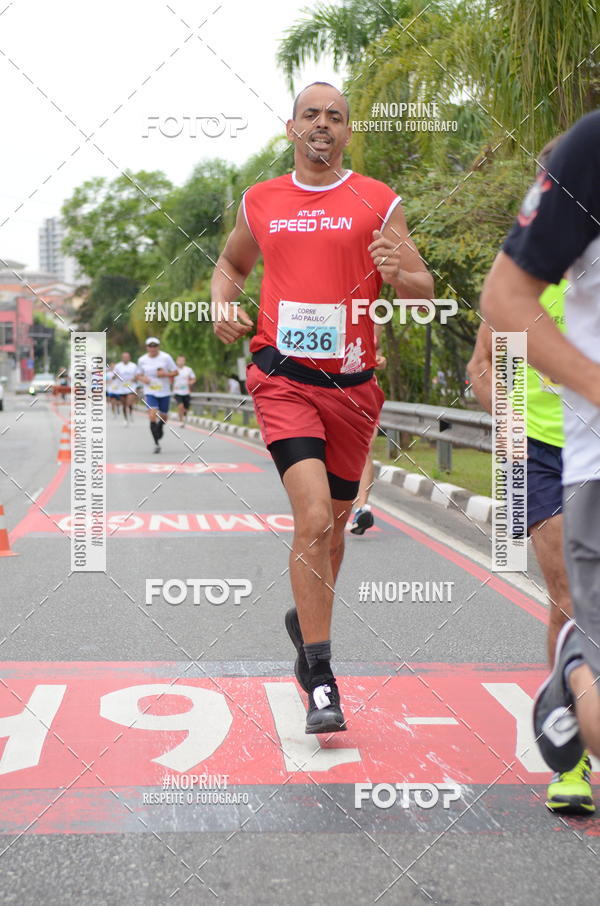 Buy your photos of the eventCORRE SO PAULO - ETAPA OSASCO on Fotop
