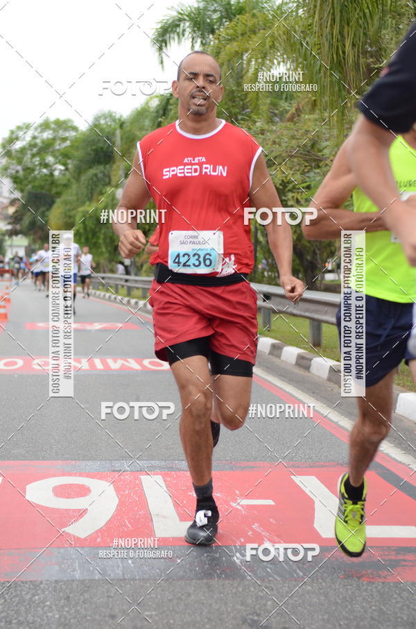 Buy your photos of the eventCORRE SO PAULO - ETAPA OSASCO on Fotop