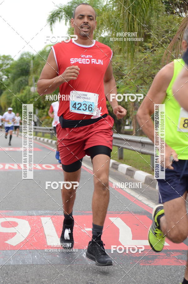 Buy your photos of the eventCORRE SO PAULO - ETAPA OSASCO on Fotop