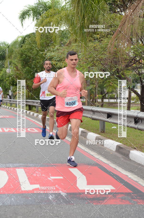 Buy your photos of the eventCORRE SO PAULO - ETAPA OSASCO on Fotop