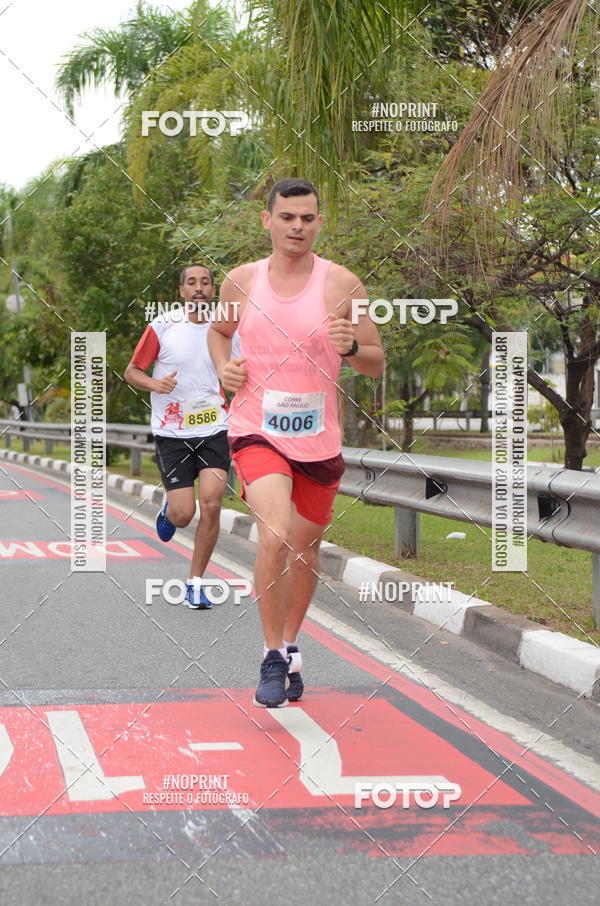 Buy your photos of the eventCORRE SO PAULO - ETAPA OSASCO on Fotop