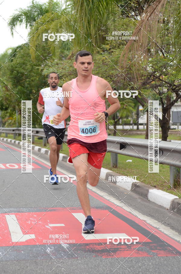 Buy your photos of the eventCORRE SO PAULO - ETAPA OSASCO on Fotop