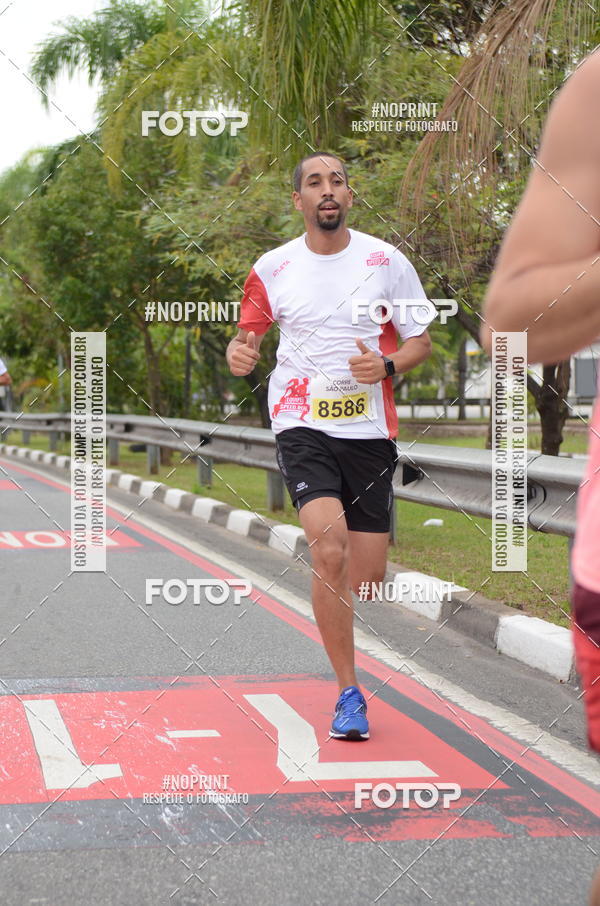 Buy your photos of the eventCORRE SO PAULO - ETAPA OSASCO on Fotop