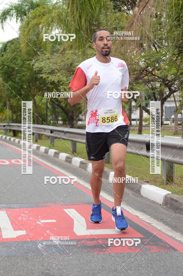 Buy your photos of the eventCORRE SO PAULO - ETAPA OSASCO on Fotop