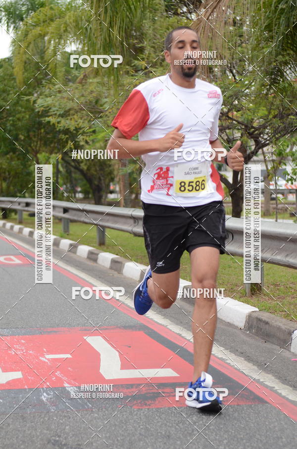 Buy your photos of the eventCORRE SO PAULO - ETAPA OSASCO on Fotop