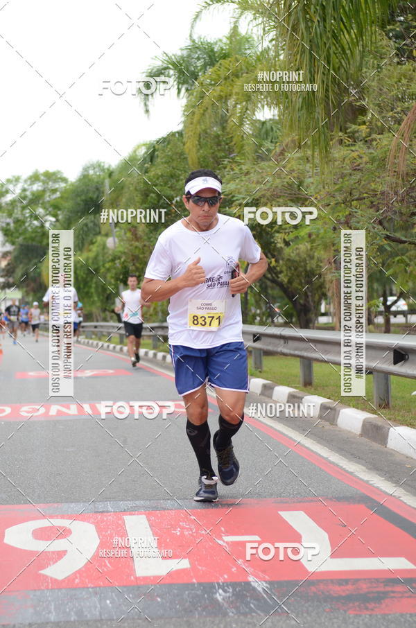 Buy your photos of the eventCORRE SO PAULO - ETAPA OSASCO on Fotop