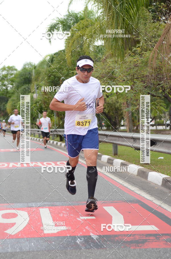 Buy your photos of the eventCORRE SO PAULO - ETAPA OSASCO on Fotop