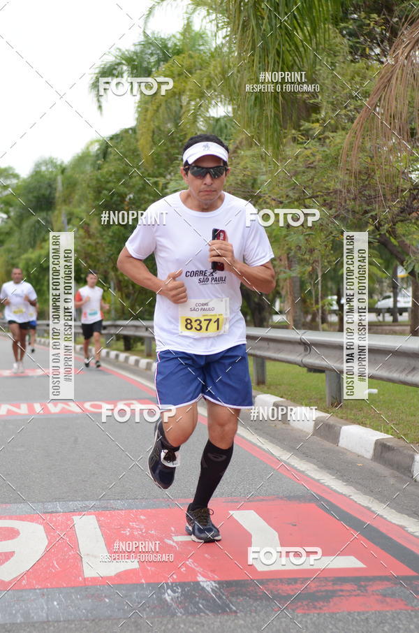 Buy your photos of the eventCORRE SO PAULO - ETAPA OSASCO on Fotop