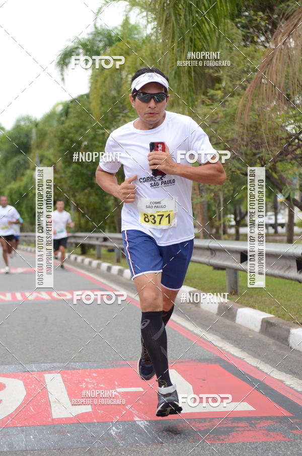 Buy your photos of the eventCORRE SO PAULO - ETAPA OSASCO on Fotop
