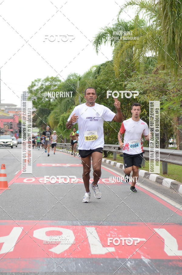 Buy your photos of the eventCORRE SO PAULO - ETAPA OSASCO on Fotop
