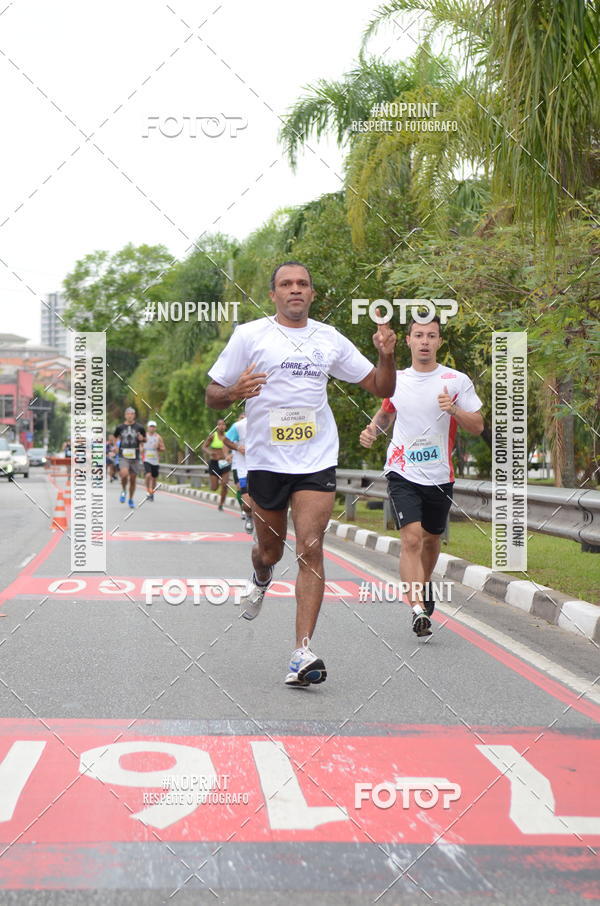 Buy your photos of the eventCORRE SO PAULO - ETAPA OSASCO on Fotop