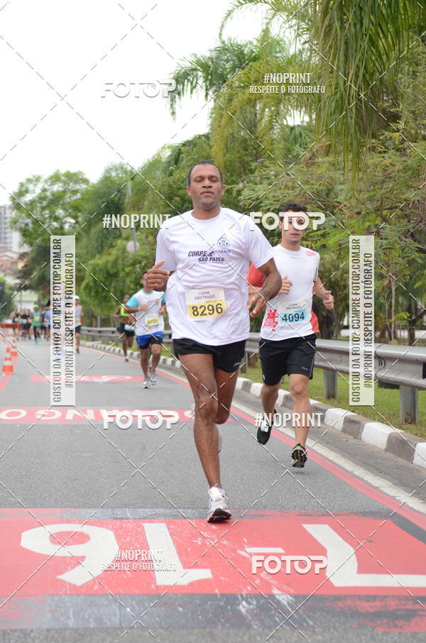 Buy your photos of the eventCORRE SO PAULO - ETAPA OSASCO on Fotop