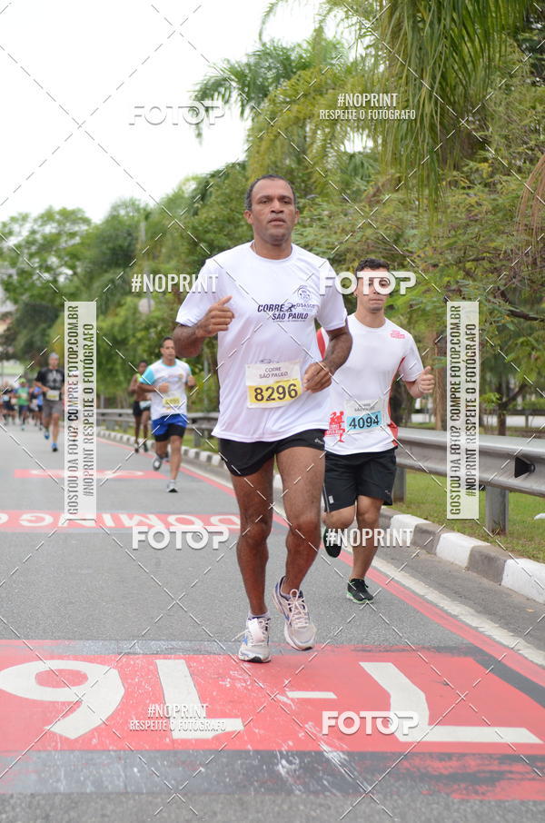Buy your photos of the eventCORRE SO PAULO - ETAPA OSASCO on Fotop