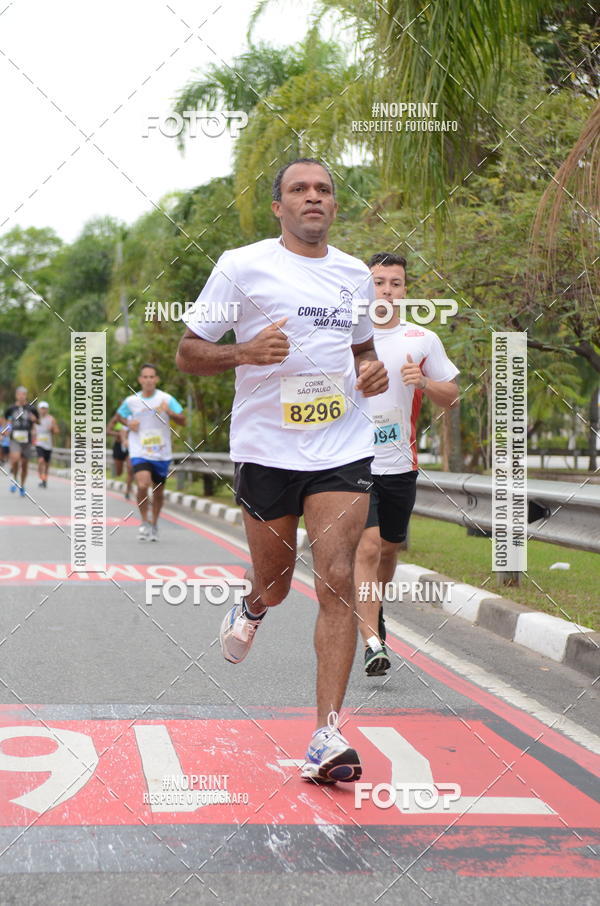 Buy your photos of the eventCORRE SO PAULO - ETAPA OSASCO on Fotop