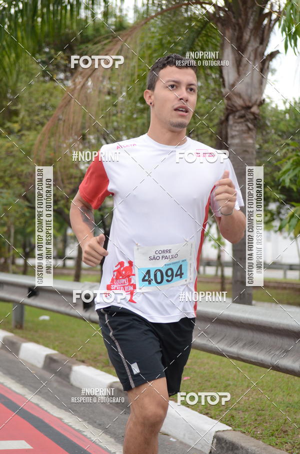 Buy your photos of the eventCORRE SO PAULO - ETAPA OSASCO on Fotop