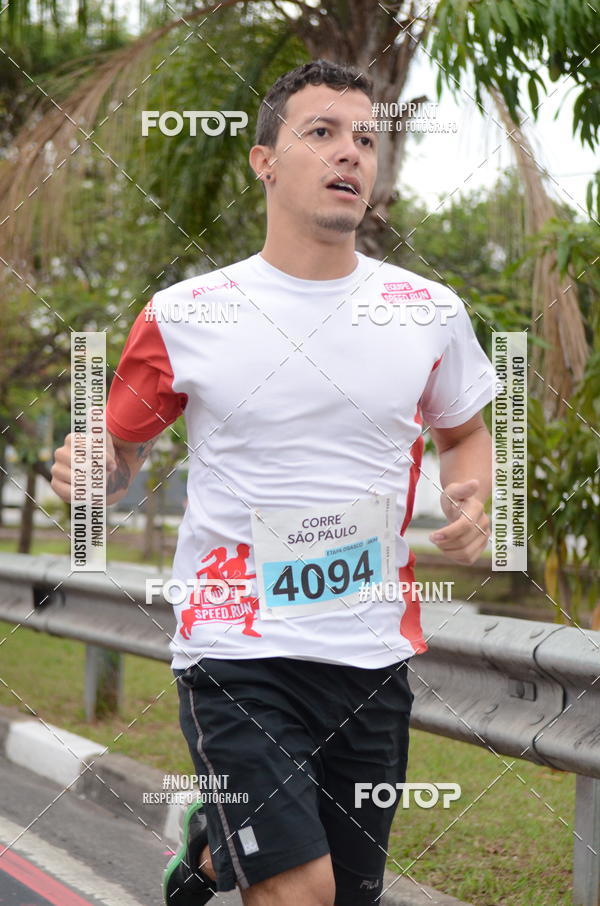 Buy your photos of the eventCORRE SO PAULO - ETAPA OSASCO on Fotop
