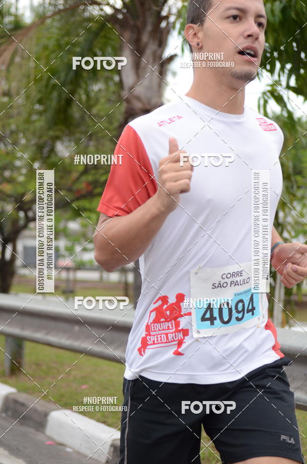 Buy your photos of the eventCORRE SO PAULO - ETAPA OSASCO on Fotop