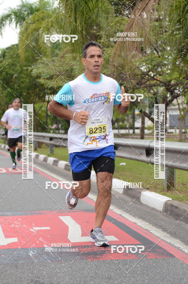 Buy your photos of the eventCORRE SO PAULO - ETAPA OSASCO on Fotop