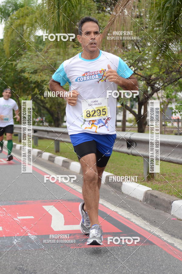 Buy your photos of the eventCORRE SO PAULO - ETAPA OSASCO on Fotop
