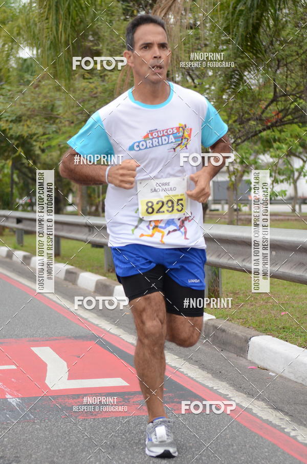 Buy your photos of the eventCORRE SO PAULO - ETAPA OSASCO on Fotop