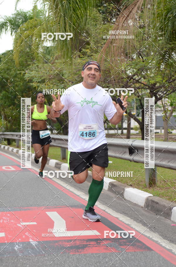 Buy your photos of the eventCORRE SO PAULO - ETAPA OSASCO on Fotop
