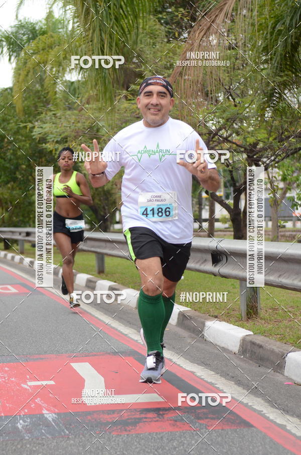 Buy your photos of the eventCORRE SO PAULO - ETAPA OSASCO on Fotop