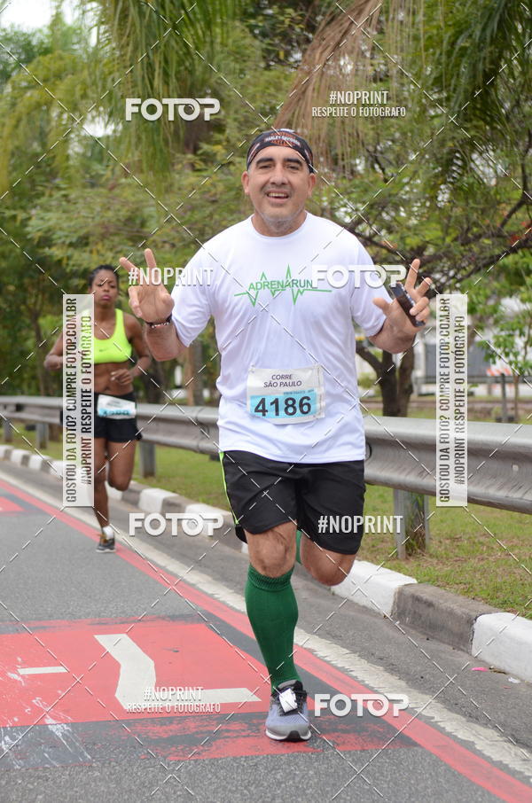 Buy your photos of the eventCORRE SO PAULO - ETAPA OSASCO on Fotop