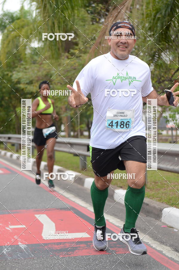 Buy your photos of the eventCORRE SO PAULO - ETAPA OSASCO on Fotop