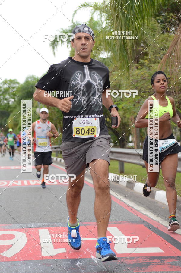 Buy your photos of the eventCORRE SO PAULO - ETAPA OSASCO on Fotop