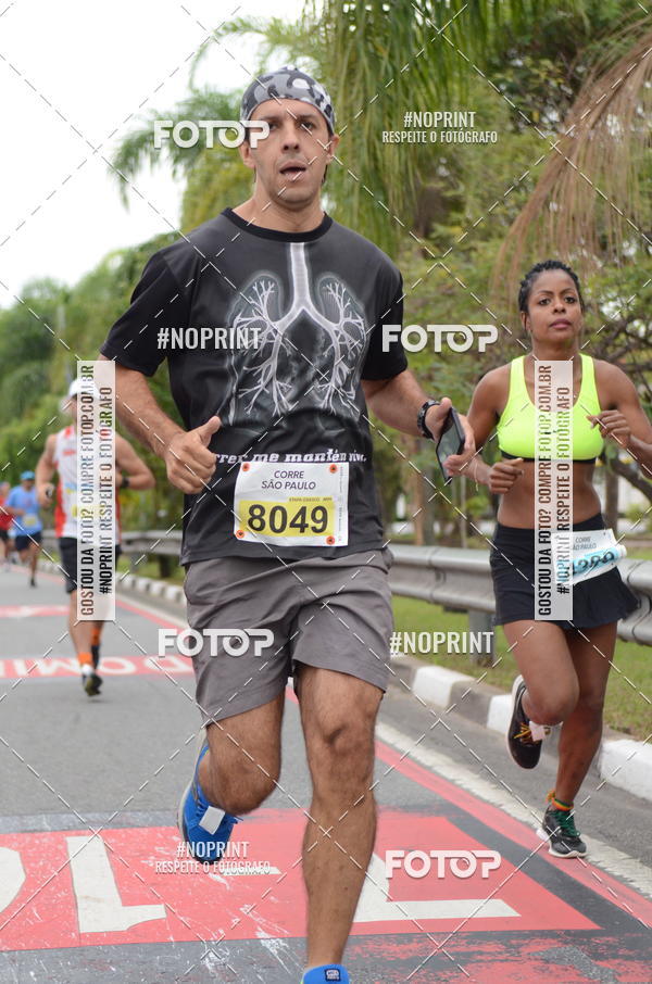 Buy your photos of the eventCORRE SO PAULO - ETAPA OSASCO on Fotop