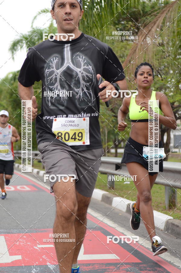 Buy your photos of the eventCORRE SO PAULO - ETAPA OSASCO on Fotop