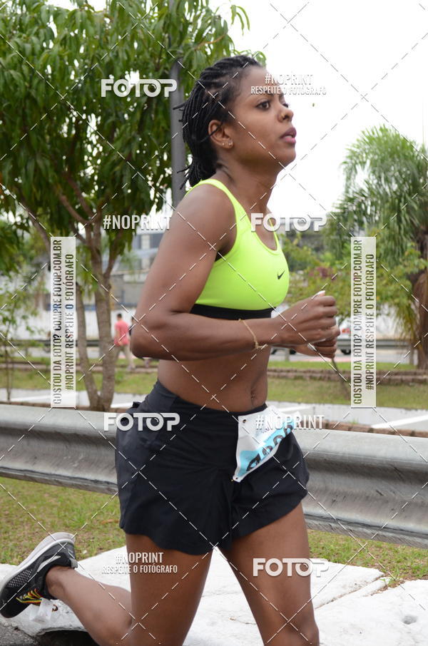 Buy your photos of the eventCORRE SO PAULO - ETAPA OSASCO on Fotop