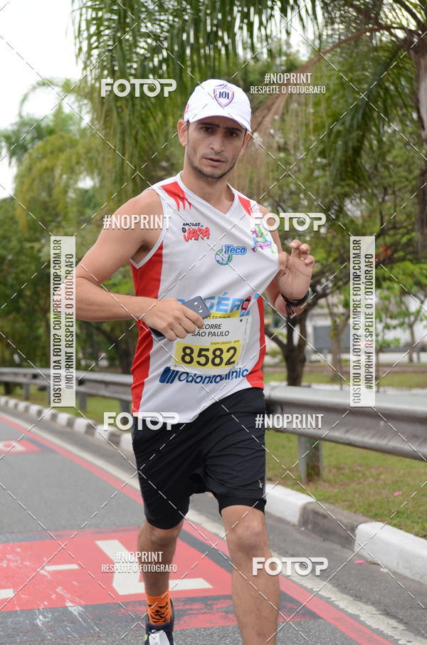 Buy your photos of the eventCORRE SO PAULO - ETAPA OSASCO on Fotop