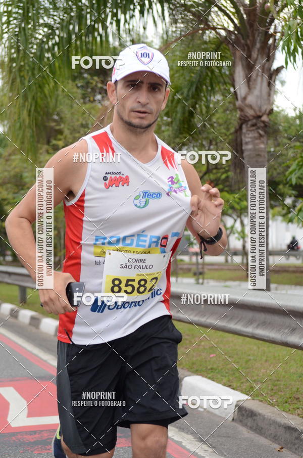 Buy your photos of the eventCORRE SO PAULO - ETAPA OSASCO on Fotop