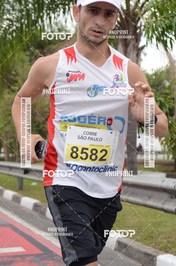 Buy your photos of the eventCORRE SO PAULO - ETAPA OSASCO on Fotop