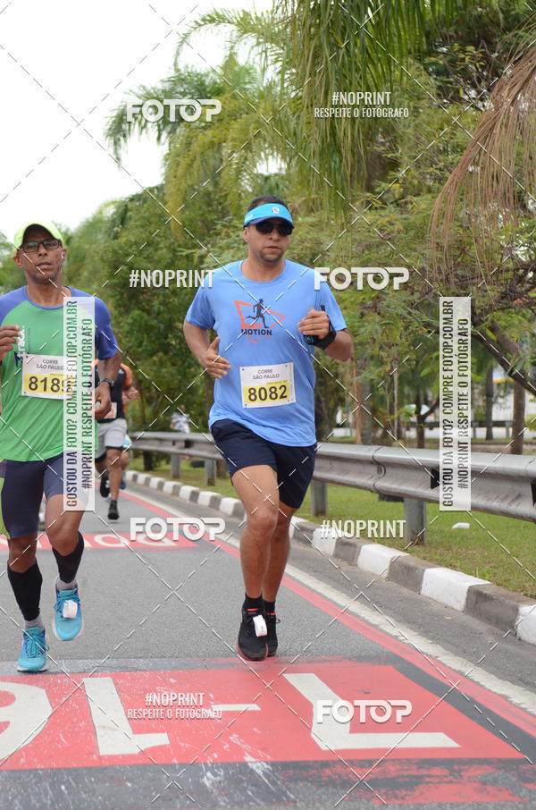 Buy your photos of the eventCORRE SO PAULO - ETAPA OSASCO on Fotop