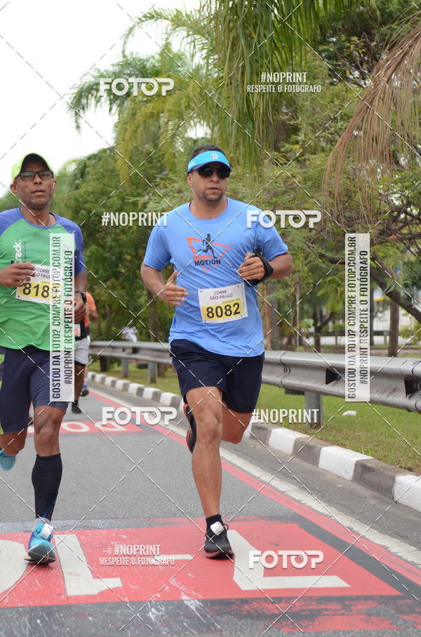 Buy your photos of the eventCORRE SO PAULO - ETAPA OSASCO on Fotop