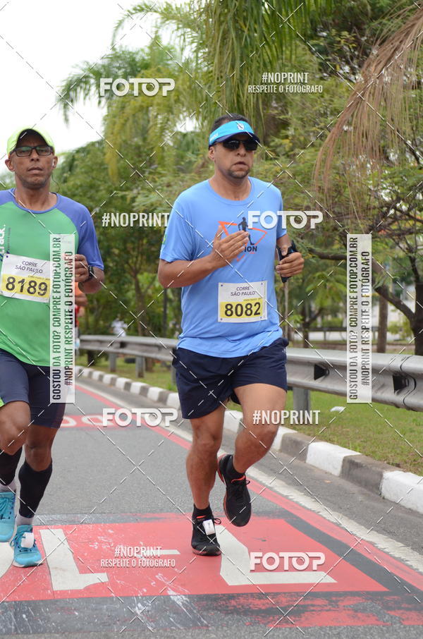 Buy your photos of the eventCORRE SO PAULO - ETAPA OSASCO on Fotop
